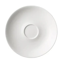 Plato de café 24h, Ø 20 cm