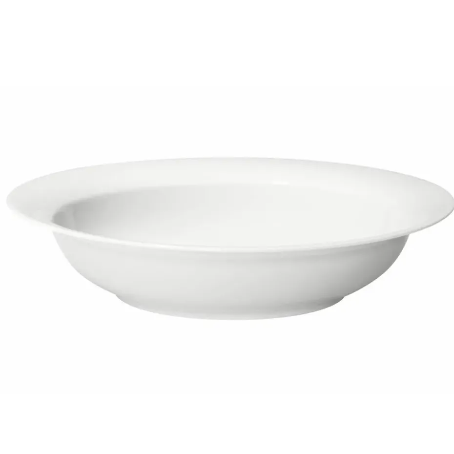 Plato de pasta Arctica, Ø 24 cm