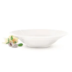Plato de pasta Grand Cru, Ø 25 cm