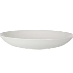 Plato de pasta 24h, Ø 24 cm