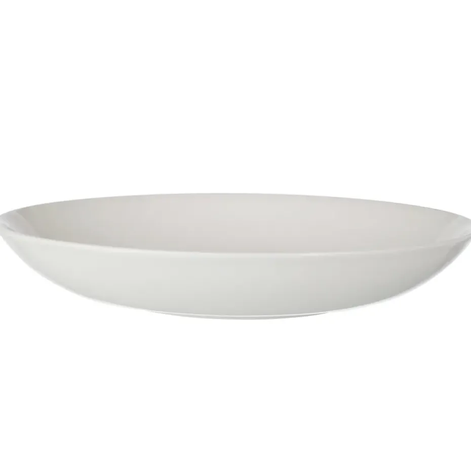 Plato de pasta 24h, Ø 24 cm