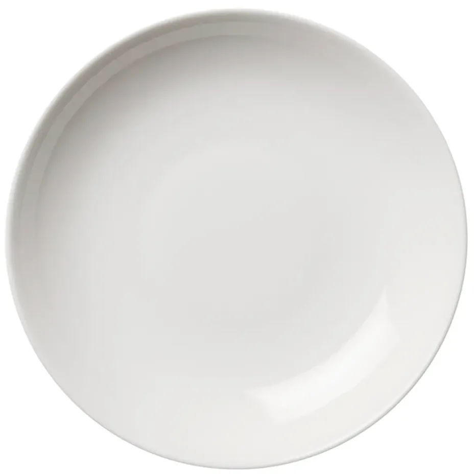 Plato de pasta 24h, Ø 24 cm