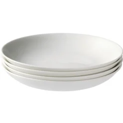 Plato de pasta 24h, Ø 24 cm
