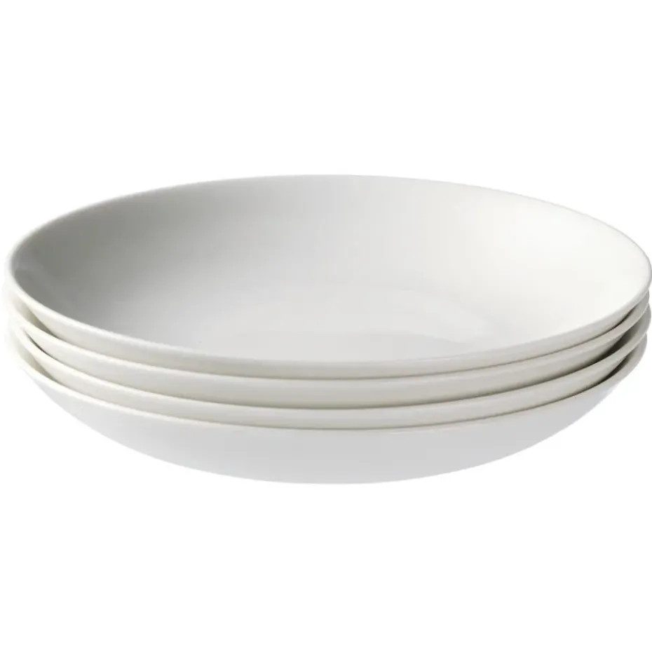 Plato de pasta 24h, Ø 24 cm