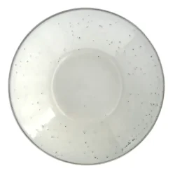 Plato de pasta Nordic Sand, Ø 22,5 cm