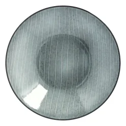 Plato de pasta Nordic Sea, Ø 22,5 cm