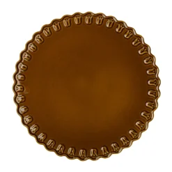 Plato de tarta Tulipa Ø30 cm, Umbra