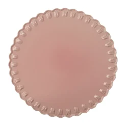 Plato de tarta Tulipa Ø30 cm, Bela Portuguesa