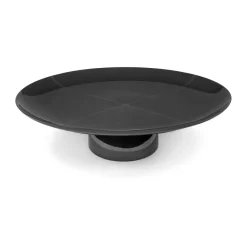 Plato de tarta Zuma Ø33 cm, Pacific