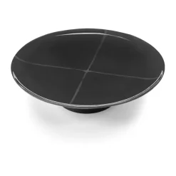 Plato de tarta Zuma Ø33 cm, Pacific