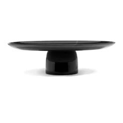 Plato de tarta Zuma Ø33 cm, Pacific
