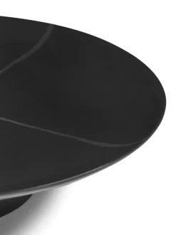 Plato de tarta Zuma Ø33 cm, Pacific