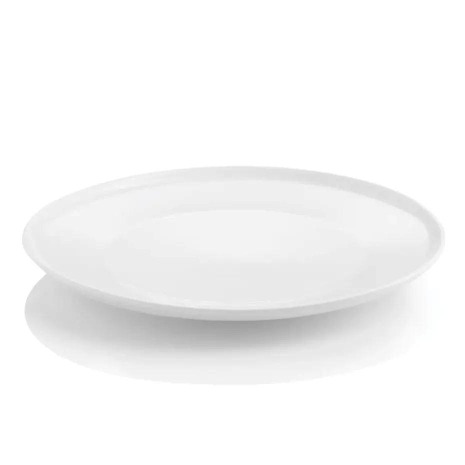 Plato ENSO, 22 cm