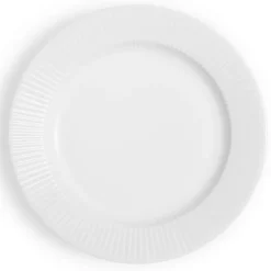 Plato Eva Trio Legio Nova, Ø 25 cm