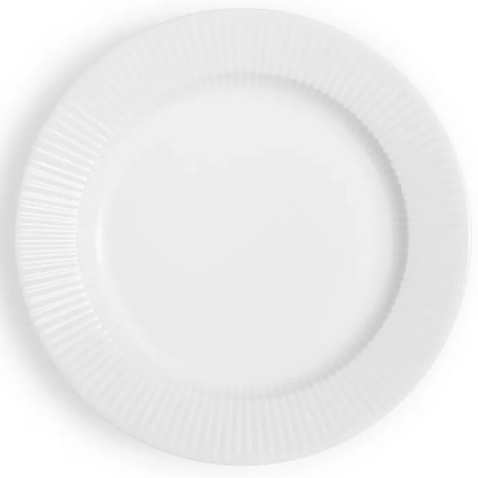 Plato Eva Trio Legio Nova, Ø 25 cm
