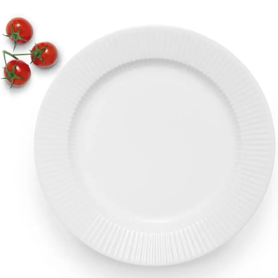 Plato Eva Trio Legio Nova, Ø 25 cm