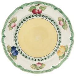 Plato French Garden Fleurence, 21 cm