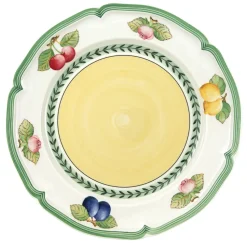 Plato French Garden Fleurence, 26 cm