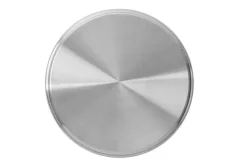Plato giratorio para tartas Heirol, Ø33 cm