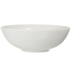 Plato hondo 24h, Ø 16 cm