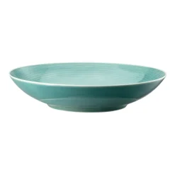 Plato hondo Loft Ø24 cm, Ice-blue