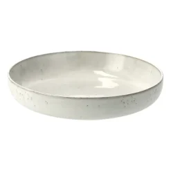 Plato hondo Nordic Sand, 22,5 cm