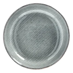 Plato hondo Nordic Sea, 17 cm