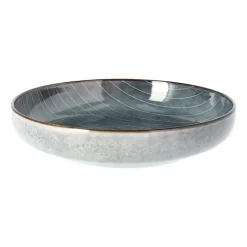 Plato hondo Nordic Sea, 22,5 cm