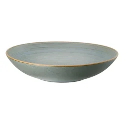 Plato hondo Thomas Nature Ø23 cm, Water