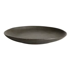 Plato Mame 22 cm, Kaffe