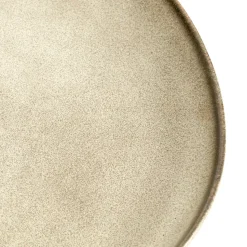 Plato Mame 31 cm, Ostron