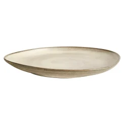 Plato Mame 31 cm, Ostron