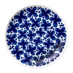 Plato Mon Amie, Ø 27 cm