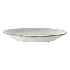 Plato Nordic Sand, Ø15 cm