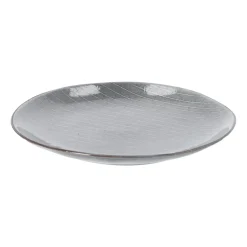 Plato Nordic Sea, Ø 20 cm