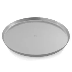 Plato para cesta Korbo, 24 L