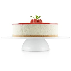 Plato para tarta Eva Trio Legio Nova, Ø 34 cm