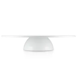 Plato para tarta Eva Trio Legio Nova, Ø 34 cm