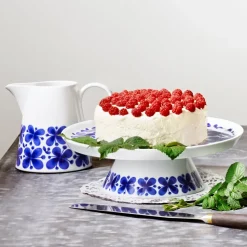 Plato para tarta Mon Amie, Ø 30 cm