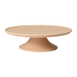 Plato para tarta Swedish Grace , Jubilee, Ø31 cm