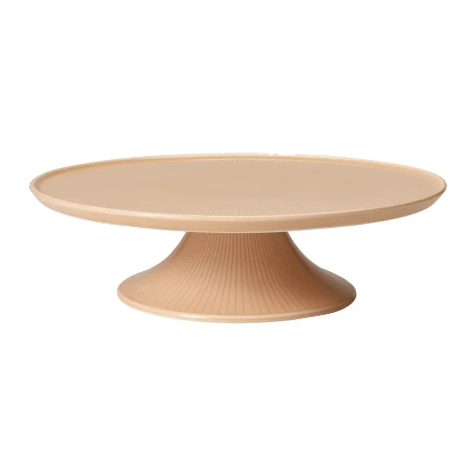 Plato para tarta Swedish Grace , Jubilee, Ø31 cm