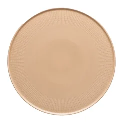 Plato para tarta Swedish Grace , Jubilee, Ø31 cm