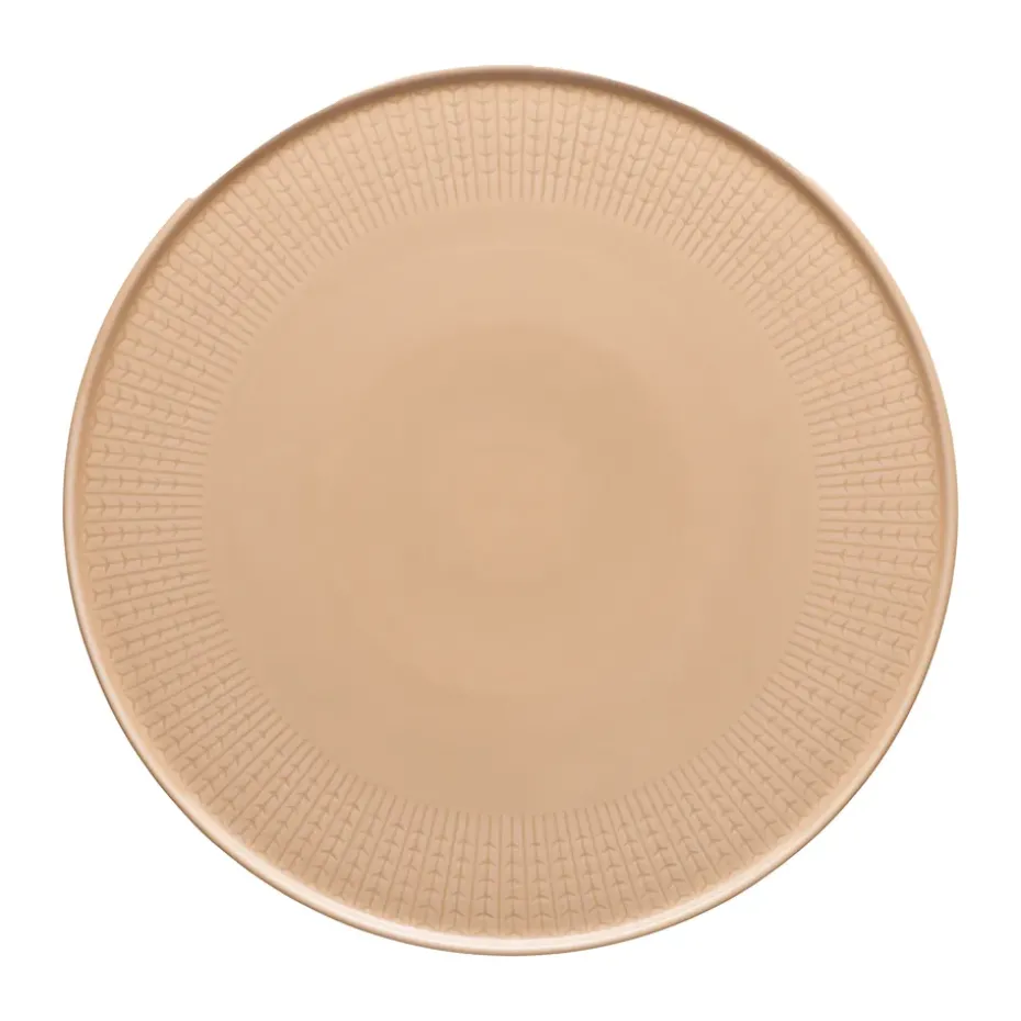 Plato para tarta Swedish Grace , Jubilee, Ø31 cm