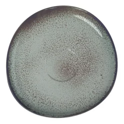Plato para taza de café Lave 15,5 cm, Glace
