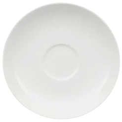 Plato para taza de café Royal, 15 cm