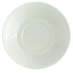 Plato para taza de café/té Cellini, 15 cm