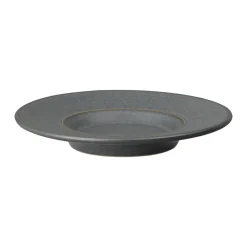 Plato para taza espresso Studio Grey Brew, Grey