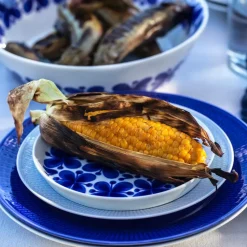 Plato pequeño Mon Amie, Ø 18 cm