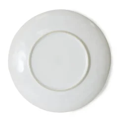Plato 70's Ø27,5 cm 2 piezas, Supernova