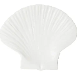 Plato Shell, grande